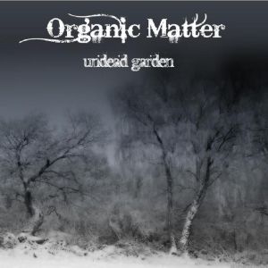 organic matter big